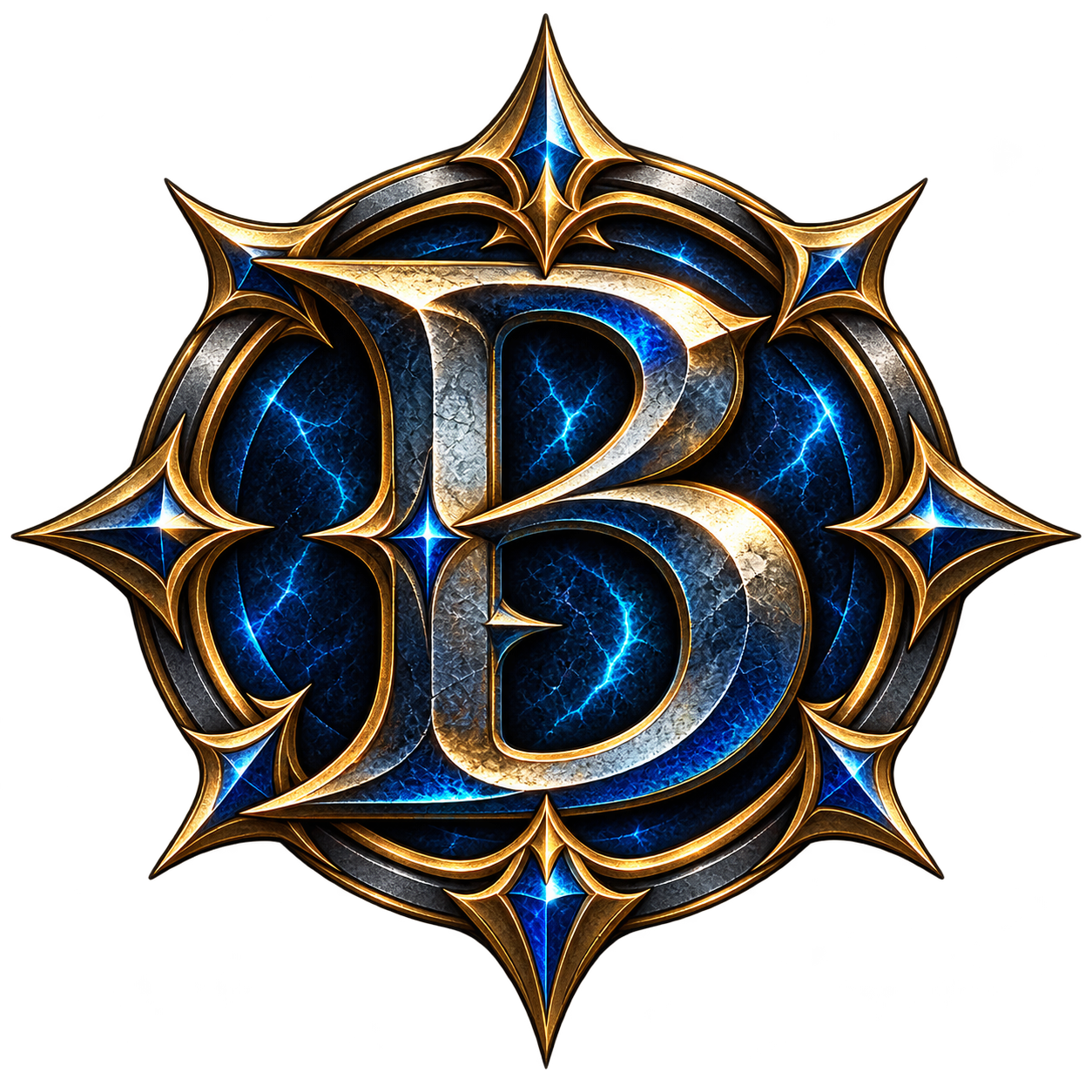 Beretha Online
