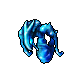 Roaring Water Elemental