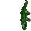 The Snapper