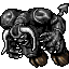 Hellgorak