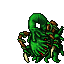 Deathbine