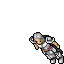 Gladiator