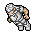 Dwarf Miner