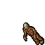 Undead Prospector