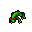 Infernal Frog