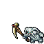 Chakoya Toolshaper