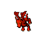 Dragon Lord Hatchling