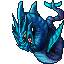 Sea Serpent