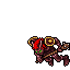 Troll Marauder