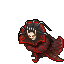 Sir Valorcrest