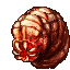 Rotworm Queen