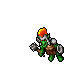 Goblin Scavenger