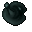 Death Blob