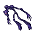 Nightstalker