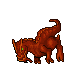Draptor