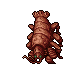 Crustacea Gigantica