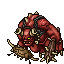 Shaburak Lord
