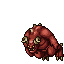 Shaburak Demon