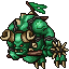 Askarak Prince