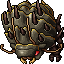 Hive Overseer