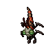 Swarmer