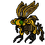 Waspoid