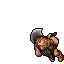 Lost Berserker