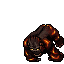 Vulcongra