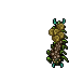 Wiggler