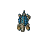 Crystalcrusher