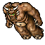 Stonecracker