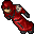 Blood Priest