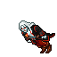 Vampire Viscount