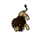 Roaring Lion