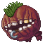 Mawhawk