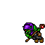 Orc Shaman
