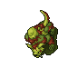 Blood Beast