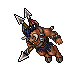 Minotaur Hunter