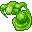 Rot Elemental