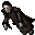 The Weakened Count