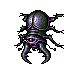 Fleshcrawler