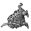 Mazoran