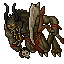 Hellflayer