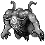 Zamulosh