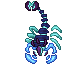 Sparkion