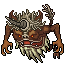 Boogy