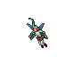 Pixie