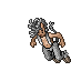 Faun