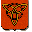 Guild logo