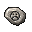 Energybomb
